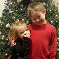 Sarah Hamblin Photo 28