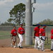 Adrian Tejada Photo 28