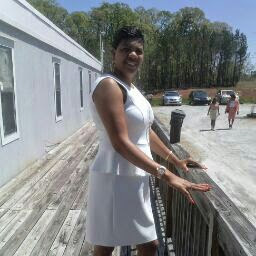 Marva Richards Photo 7