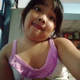 John Hipolito Photo 9