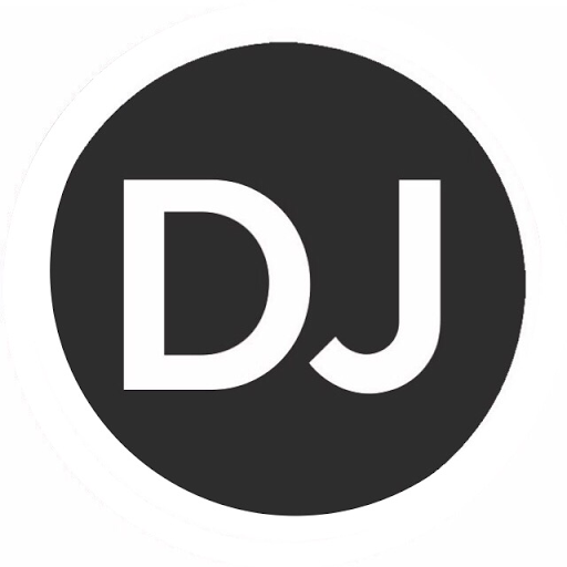 Danny Jackman Photo 31