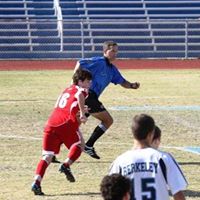William Ayers Photo 18