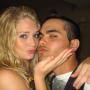Arturo Ortiz Photo 13