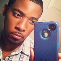 Ronald Richards Photo 13