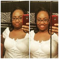 Michelle Jamison Photo 33