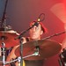 Michael Butler Photo 38