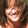 Annette James Photo 2