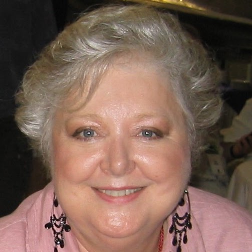 Linda Stokes Photo 19