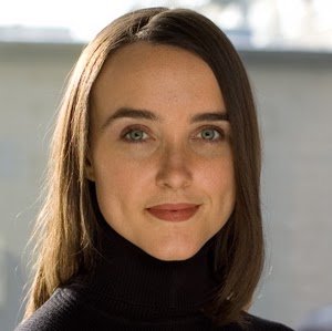 Elizabeth Saunders Photo 41