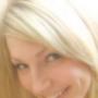 Isabel Ward Photo 22