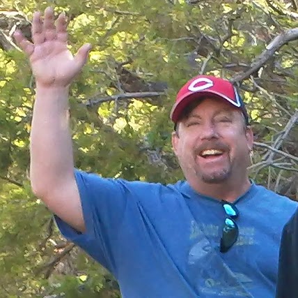Mark Peloquin Photo 18