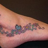 Sara Lozada Photo 10