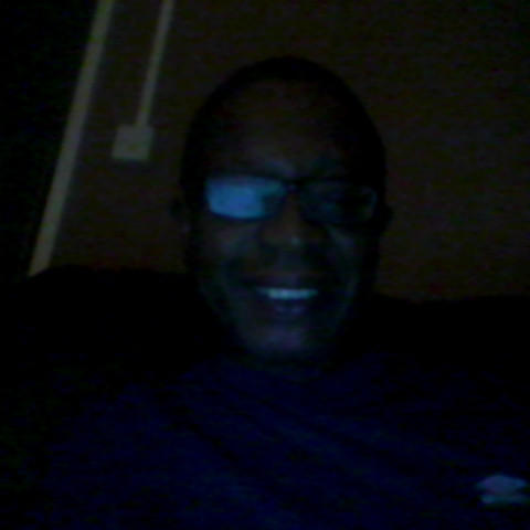 Danny Sharpe Photo 18