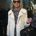 Robyn Weeks Photo 10