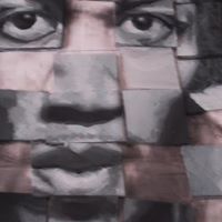 Bobby Sharp Photo 33 Bobby Sharp Photo 33