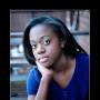 Joy Richardson Photo 10