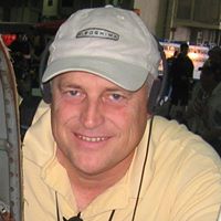 James Devore Photo 12