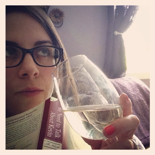 Christina Fulton Photo 24