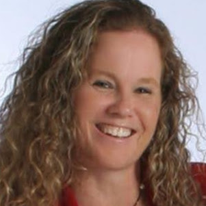 Michele Eaton Photo 28