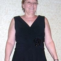Debbie Trautman Photo 15