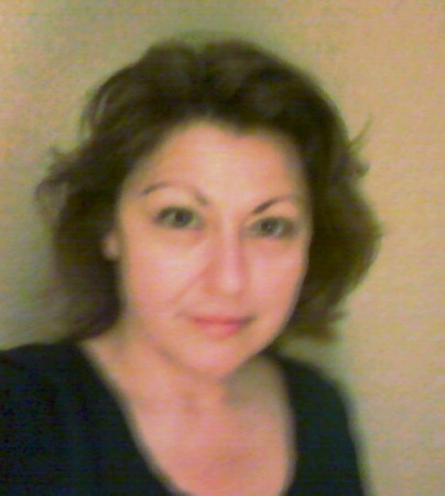 Deborah Russo Photo 22