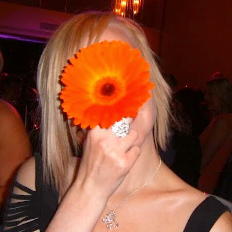 Claire Clements Photo 2