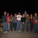 Tracy Harrell Photo 39