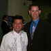 Adam Ginsberg Photo 17