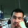 Derek Castro Photo 9