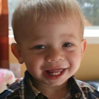 Jan Randolph Photo 12