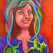 Teresa Lopez Photo 40