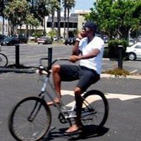 William Nicholson Photo 47