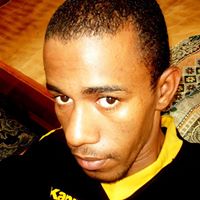 Diop Oumar Photo 11