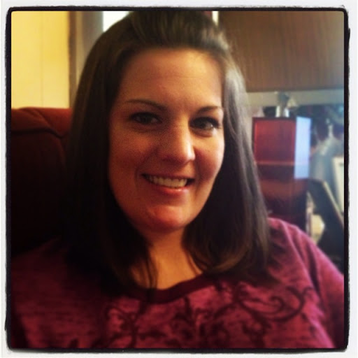Jennifer Burchett Photo 8