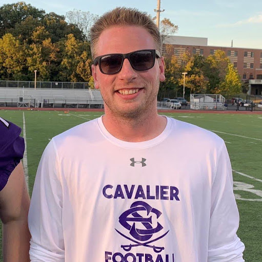 Matt Walters Photo 44 Matt Walters Photo 44