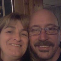 Tonya Greene Photo 23