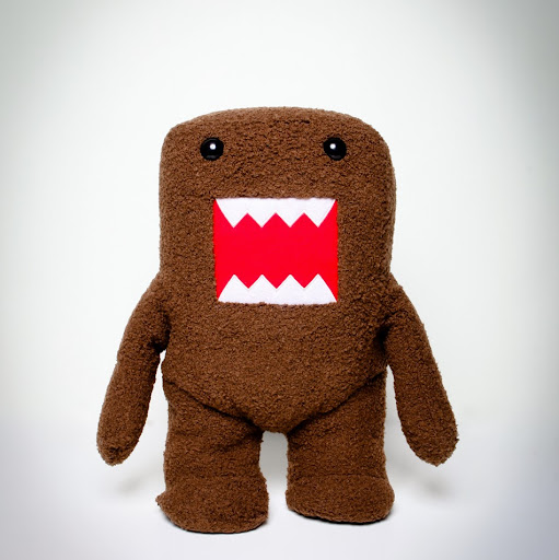 Jonathan Yee Photo 24