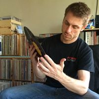 Scott Wiener Photo 30