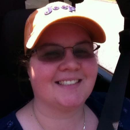 Tonya Phillips Photo 26