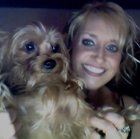 Barbara Payne Photo 20