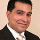 Angelo Rodriguez Photo 4