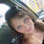Brandy Miller Photo 36