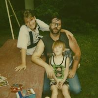 David Quick Photo 14