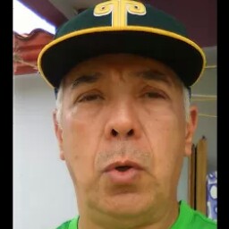 Miguel Lagunas Photo 10