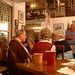 Nancy Shafer Photo 40
