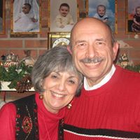 Kathy Wolfe Photo 37