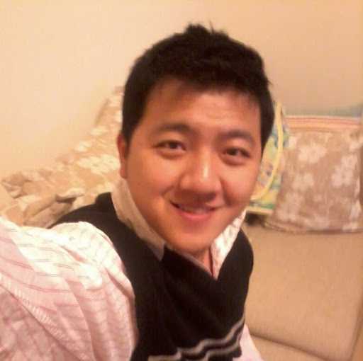 Ben Lo Photo 27