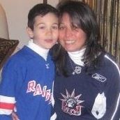 Janet Santana Photo 15