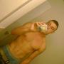 Nicholas Costa Photo 13
