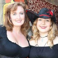 Karen Rice Photo 35